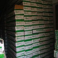 ȫʵľ�ذ� �ذ� ϡȱ�� ������