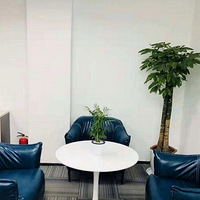 ����ɵ�װ�ް�������ҷ�����