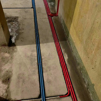 �·�װ������ˮ��Ĳ����൱����Ϊװ�޹���