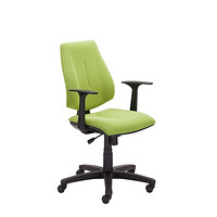 �߶�����NOWY STYL ���������������