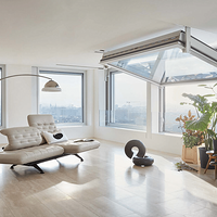 DE SEDE�������Ƥ��Ҿ�������-�����й�