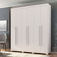 ��Լ�Ҿ�ALBATROZ Ϊ���֯��������