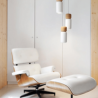 GERVASONI�����ոպõļҾ�-�����й�