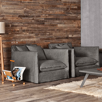 ESTILUZС�������װ�޵þ���������-�����й�