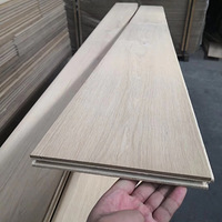 �������ľ���