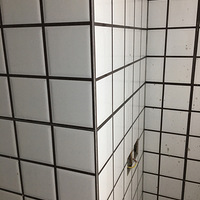 ��ש���������õľ�������