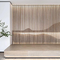 ����ʽ��װ�������������飡