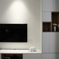 65�O�ɷ�����죬�����ò���ñ�䣬ÿ1�O�����õ�ը��