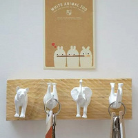 �������ߵڶ�������ԭ������߻��ܸ��������Ʒ