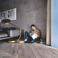 ����Ȼ3ǧ��ĺ�լ����ô������Ǻ�լ������ϲ�����ҵķ��