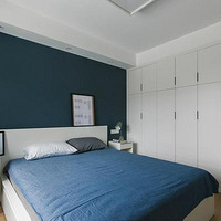 ���������µ�һ�׷�������ӲҪװ�߼��ң�����9�򣬼�ֱ̫�в���