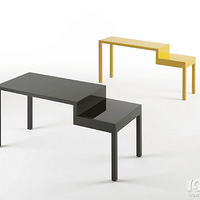 KENDO�輸����������ƺʹ��¡������������֮��