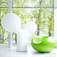 EERO AARNIO ORIGINALS���������Σ���ľ�������