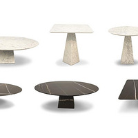 OIA Design�Ҿ��ݻ�����ʯ��������տ����Ʒ�ƣ�