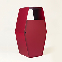 �߶˼Ҿ�SOMA ��Լ��ŷ�޼���