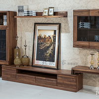 ��ŷE��   �����������ʵľӼһ���