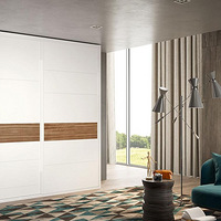 SERCA�Ҿ߶๦�ܣ�����������Ҿ�