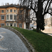 FANTINI�����˴�ש���������Ӿ�-�����й�