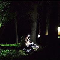 AMAZONAS����������Ҿߣ�ʱ���ݻ���Ʒ�ƼҾߣ�