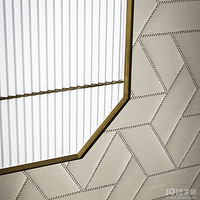 DEDAR����һ�������������ĵط�-�����й�