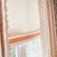 �������õ�ʱ������С������~~~