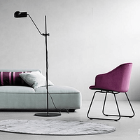 WON����ʱ�е��Σ�Ϊ�ִ��˿������¼Ҿߡ������������֮��