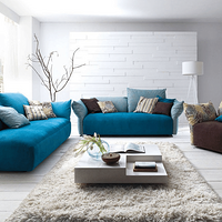 �¹�KOMFORT&WOHNEN����ʱ��������ش��¡������������֮��