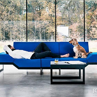 VANK�Ҿ߾����������ظ߶�Ʒ�ʣ�