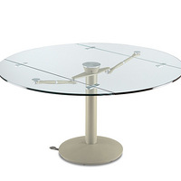 NAOS �����Ӽҵ��������� ����-�����֮��