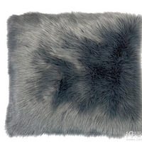 La Perla�Ҿ�׿Խ����ʽƷ�ƣ������ִ����⣡