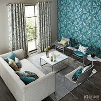 HARLEQUIN2019������װ���ϱ��Ʒ�Ʒ���-�����й�