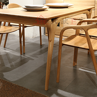 ��ŷE�ҩ�ֻΪ�����͵�����