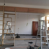 ��2018���˼ҹذ���װ���ռǡ�-�������ʽ