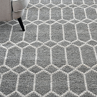 THE RUG REPUBLICڼҾƷơ֮