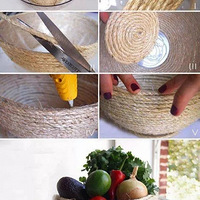 ôӾһɹܾȻôǿ󣬲˶Ҫѧˣ