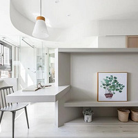 ӱǽɣ10üҾߡǽɵĴ䷽ʽ