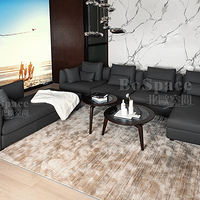 �߼������䵭�磬���ӻ�young���ط�