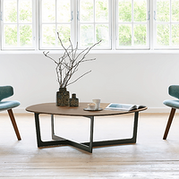 ERIK J?RGENSEN��ŷ�Ҿߵĵ䷶-�����й�