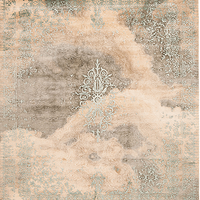 JAN KATH�¹��ݳ޵�̺Ʒ��-�����й�