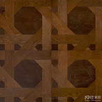 FOGLIE D'OROΪ����һ���ֹ��߶��ļ�-�����й�