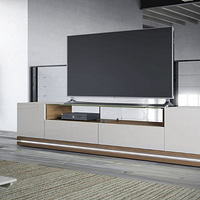 PROVINCIA�����ִ���Լ���ӹ�-���������֮��