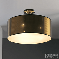 PROVINCIA�����ִ���Լ���ӹ�-���������֮��