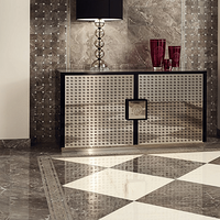 VERSACE CERAMICS���ڵ�ש�����ݸ��ŵ�����״̬