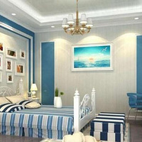 װ����Ҫע���ϸ�ں���������Щ��