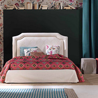 ���ڼҾ�TRECI SALOTTI ɢ�����ŵ��黳