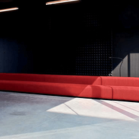 LA CIVIDINAһ��������ʽ��Ҿ�-�����й�