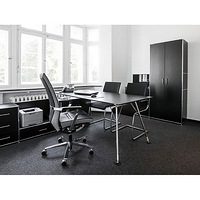 ZUCO ÿ��ϸ�ڶ��������� ����-�����֮��