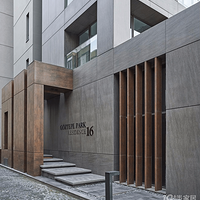 NEOLITH ��������ǽװ���·���-�����й�