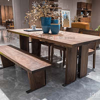 ��ŷE�ҩ���˹���ϵ��-�ں���ƪ