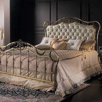 CORTI CANTU�Ҿ� רע����ϸ�� ����-�����֮��